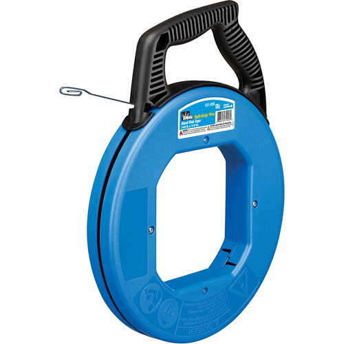 RUBAN TIRAGE TUFF-GRIP 120' Pathway Supply LP