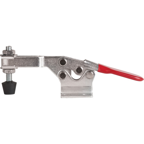 Horizontal Hold-Down Clamps, 500 lbs. Clamping Force, Horizontal Pathway Supply LP