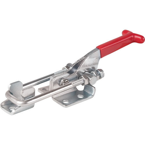 Latch Clamps, 700 lbs. Clamping Force Pathway Supply LP