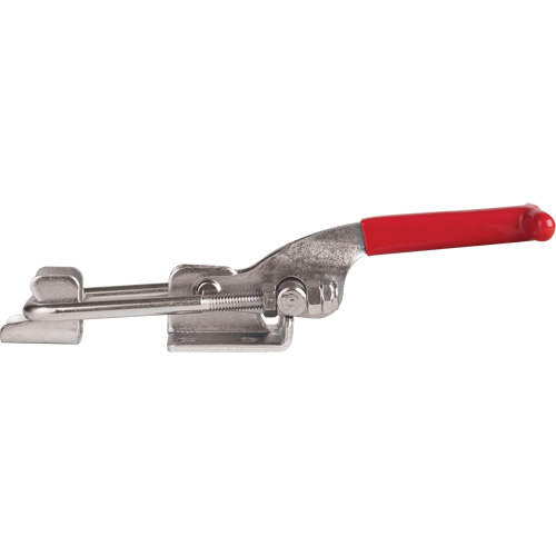 Latch Clamps, 700 lbs. Clamping Force Pathway Supply LP