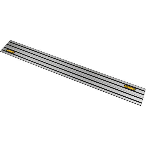59" TrackSaw Track Pathway Supply LP