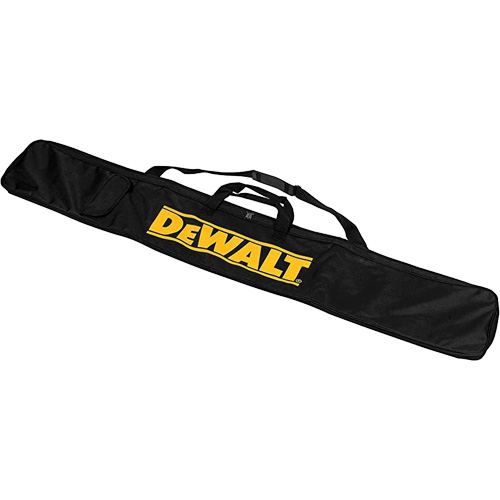 Sac pour rails TrackSaw Pathway Supply LP