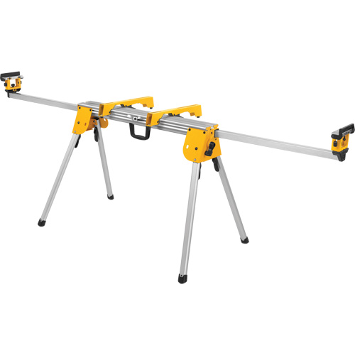 Support de scie &agrave; onglet compact et robuste Pathway Supply LP