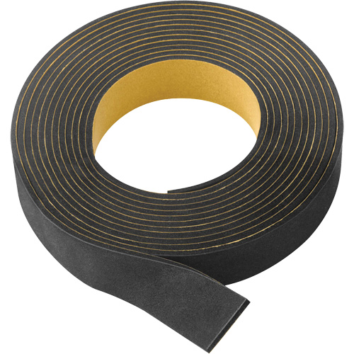 Bande coulissante TrackSaw Pathway Supply LP