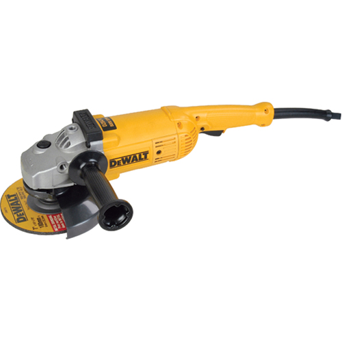 Assembleuse de plaques robuste Pathway Supply LP