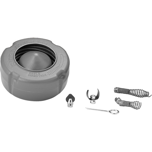 Tool Set #T-250 Pathway Supply LP