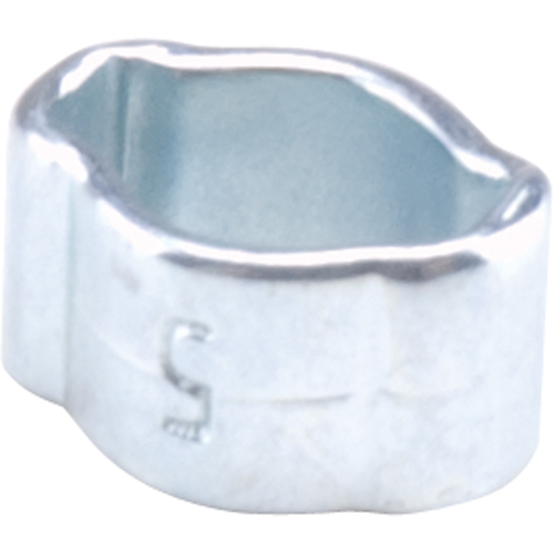 Hose Clamps Pathway Supply LP