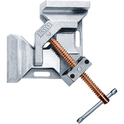 Welders Angle Clamps Pathway Supply LP