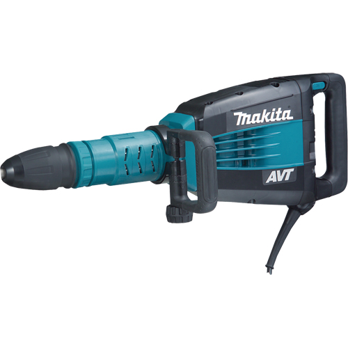 Marteaux de d&eacute;molition avec antivibrations Pathway Supply LP