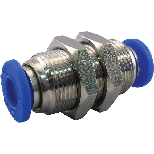 RACCORD DE CLOISON P.T.C. Pathway Supply LP
