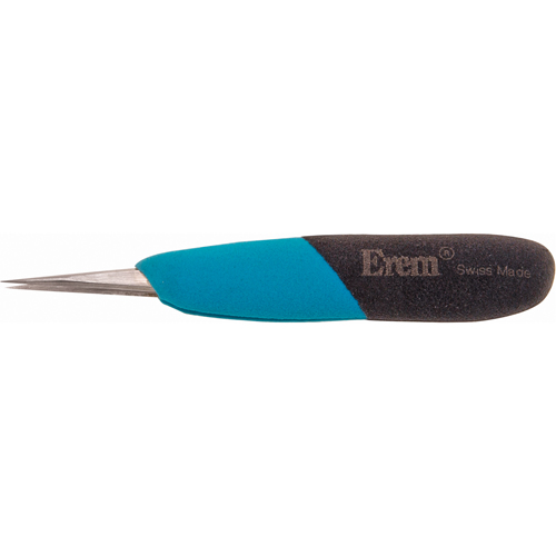 Pinces ergonomiques Pathway Supply LP