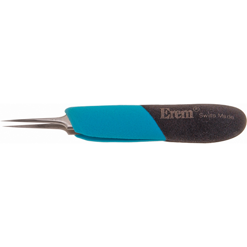 PINCETTES ERGO SUPER FINE ESD SAUF Pathway Supply LP