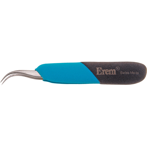 Ergonomic Tweezers Pathway Supply LP