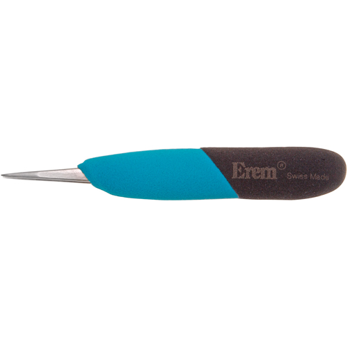Ergonomic Tweezers Pathway Supply LP