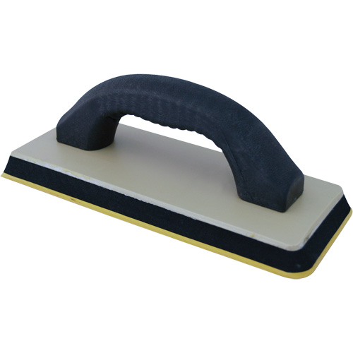 Grout Applicator Pathway Supply LP