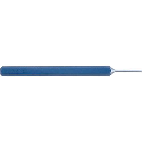 Poinçon effil&eacute;, 1/16" dia. x 4" lo Pathway Supply LP