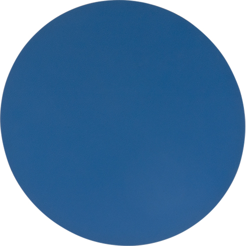 Pads for 6" Dual-Action Orbit Sander Pathway Supply LP