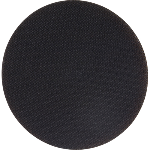 Pads for 6" Dual-Action Orbit Sander Pathway Supply LP