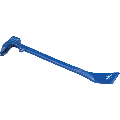 Levier pour usages multiple, 3" la, 11-3/4" lo Pathway Supply LP