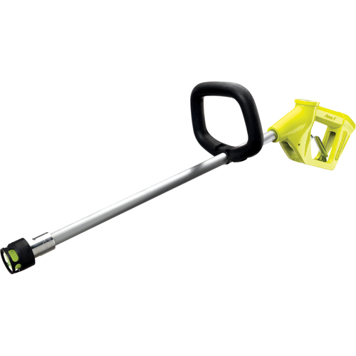 Quiet Force Air Gun Pathway Supply LP