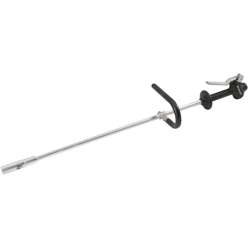 Inforcer Air Guns Pathway Supply LP