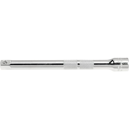 Prise extension, Prise 3/8", 3" lo Pathway Supply LP