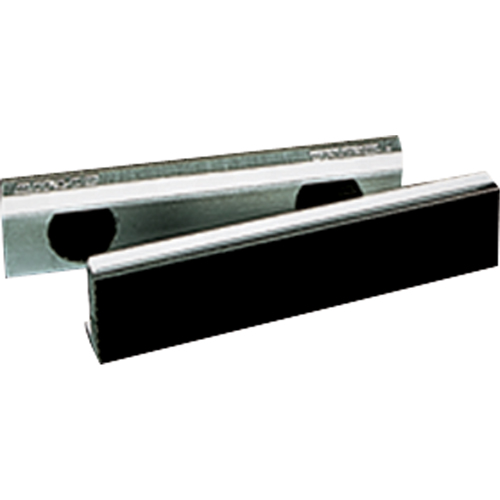 Vise Accessories - Aluminum Magnefix Jaw Caps Pathway Supply LP