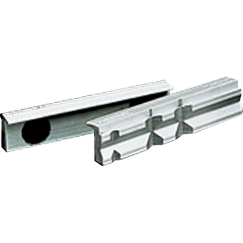 Vise Accessories - Prism Magnefix Jaw Caps Pathway Supply LP