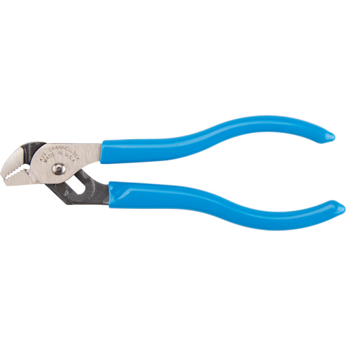 Groove Joint Pliers, 4-1/2" Pathway Supply LP
