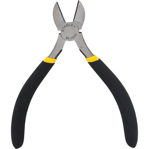 Diagonal Cutting Pliers Pathway Supply LP