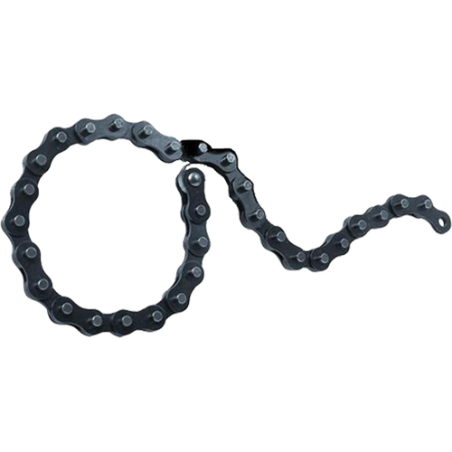 Vise-Grip&reg; Locking Chain Clamp Pliers Pathway Supply LP