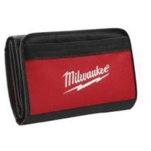 Roll Up Accessory Case Pathway Supply LP