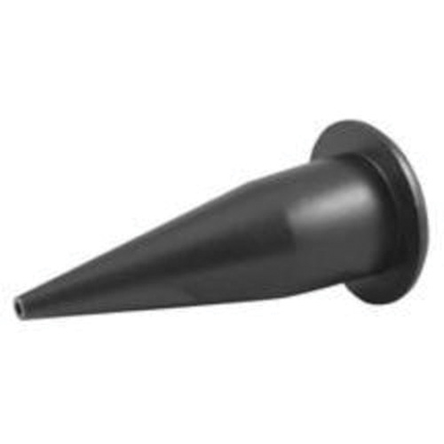 Buse de pistolet &agrave; calfeutrer Pathway Supply LP