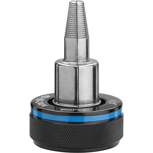 T&ecirc;te d'expansion ProPEX Pathway Supply LP