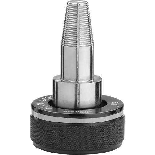 T&ecirc;te d'expansion ProPEX Pathway Supply LP
