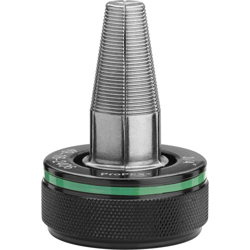 T&ecirc;te d'expansion ProPEX Pathway Supply LP