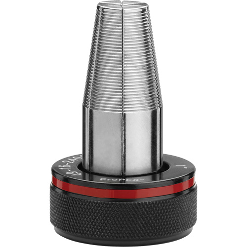 T&ecirc;te d'expansion ProPEX Pathway Supply LP