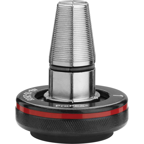 M18 ProPEX&reg; Expansion Head Pathway Supply LP