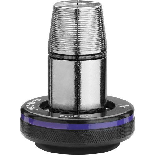 T&ecirc;te d'expansion ProPEX M18 Pathway Supply LP