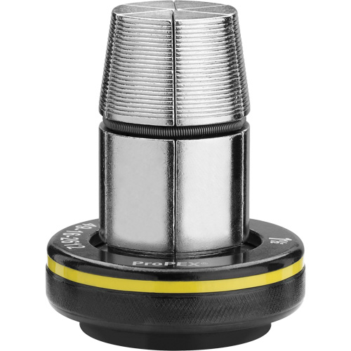 T&ecirc;te d'expansion ProPEX M18 Pathway Supply LP