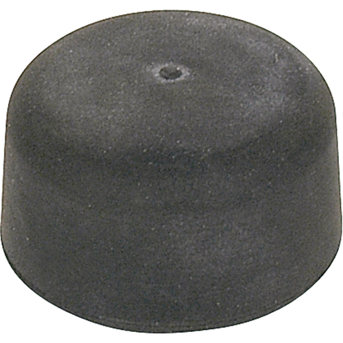 Tiges de rechange & accessoires - Capuchons en n&eacute;opr&egrave;ne Pathway Supply LP