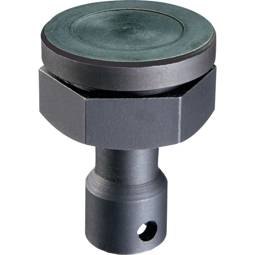 Mors MorPad robuste Pathway Supply LP