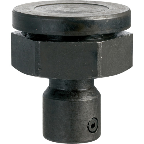 Mors MorPad robuste Pathway Supply LP