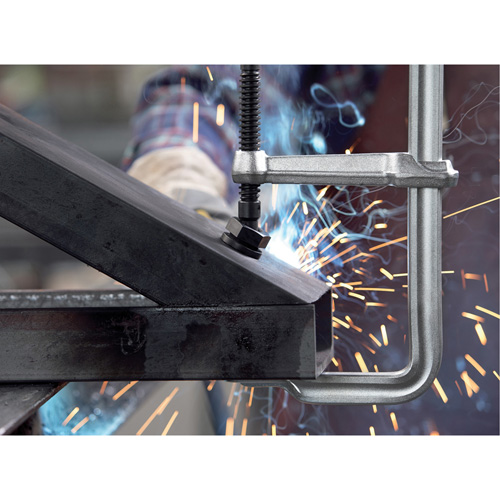 Mors MorPad robuste Pathway Supply LP