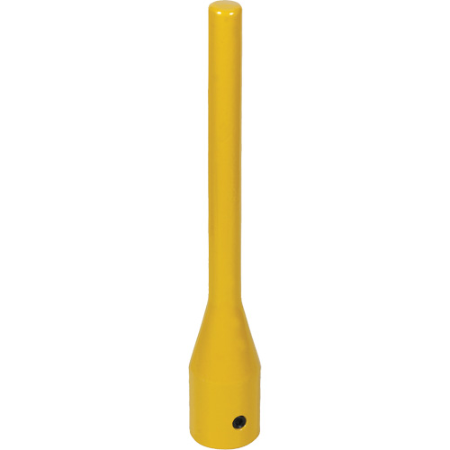Marteaux Slide Sledge - Chasse goupilles en option Pathway Supply LP