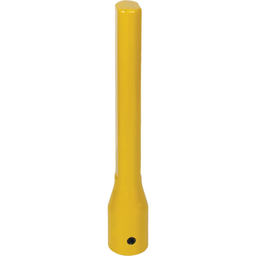 Marteaux Slide Sledge - Chasse goupilles en option Pathway Supply LP