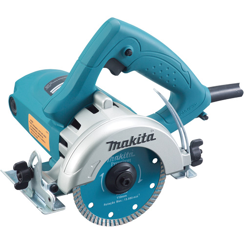 Scie &agrave; maçonnerie de coupe &agrave; sec avec 2 lames Pathway Supply LP