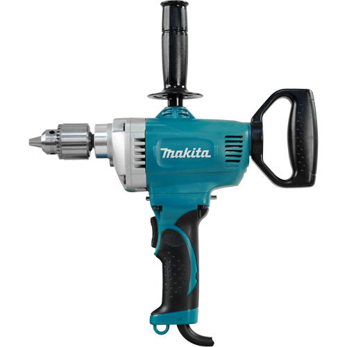 Spade Handle Drill Pathway Supply LP