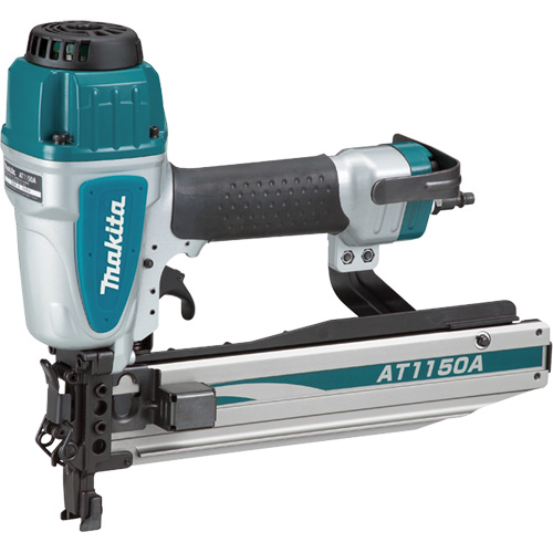 Medium Crown Stapler Pathway Supply LP