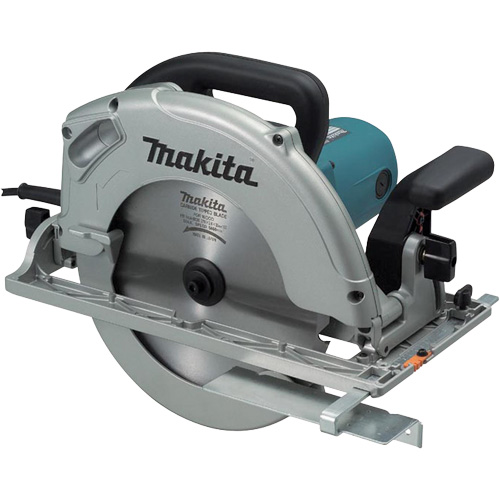Circular Saw with SJS & Electric Brake Pathway Supply LP